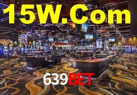 VIP Casino 639Bet