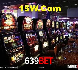 Jogo Aviator 639Bet