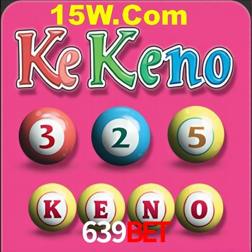 Account Benefits 639Bet