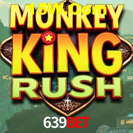 Descubra o Mundo do Cassino Online com 639Bet