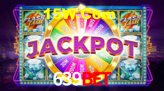 639Bet