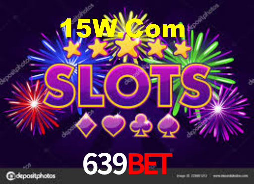 639Bet