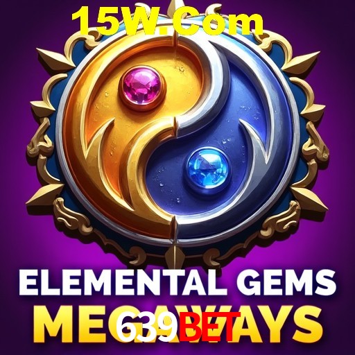 Seasonal Promotions 639Bet