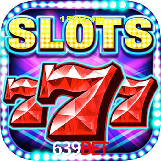Live Casino 639Bet