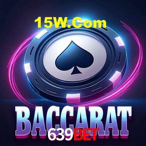Interface do App 639Bet