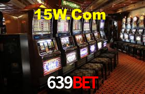639Bet