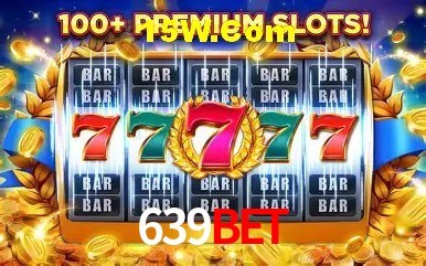 Benefícios da Conta 639Bet