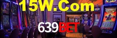 Welcome Bonus 639Bet