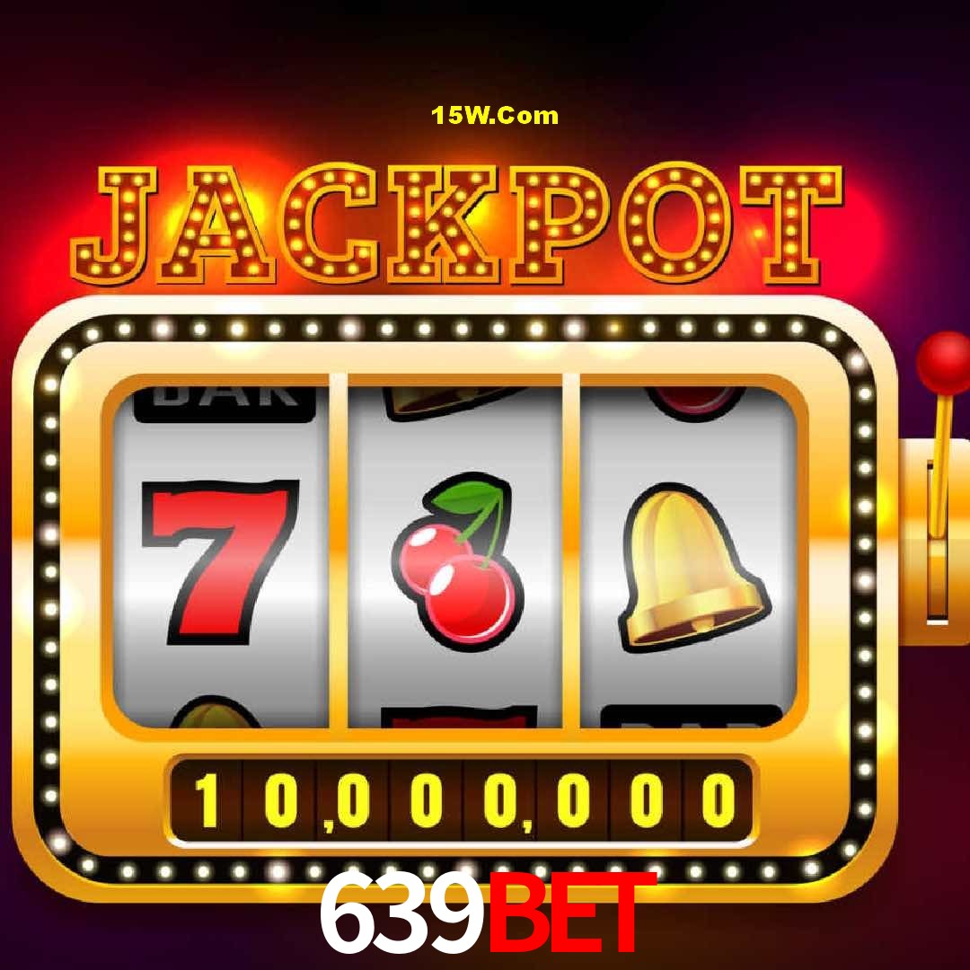 Games Directory 639Bet