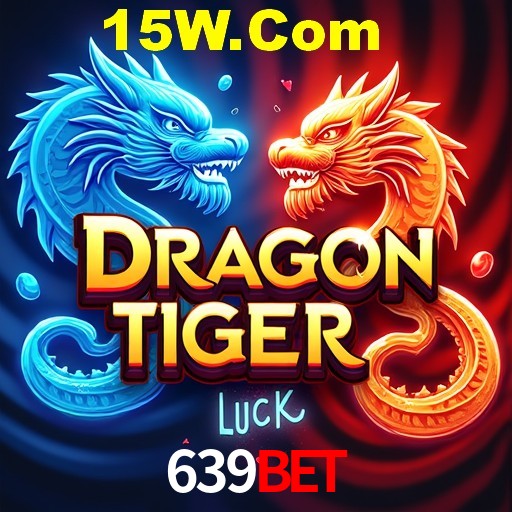Quick Registration 639Bet