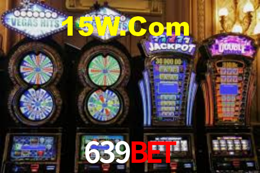 639Bet,639Bet.Com