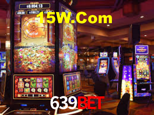 639Bet.Com