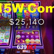 Live Casino 639Bet