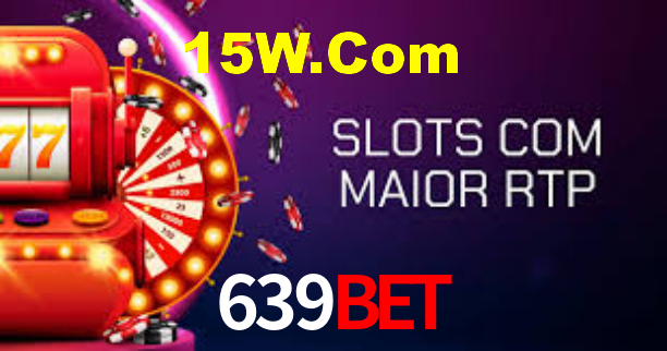 639Bet,639Bet.Com