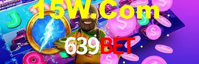 639Bet Login