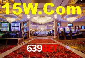 Basketball Betting 639Bet