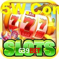 Premium Interface 639Bet