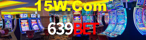 639Bet.Com