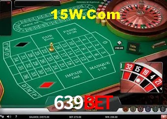 Login Seguro 639Bet