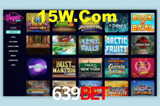 639Bet