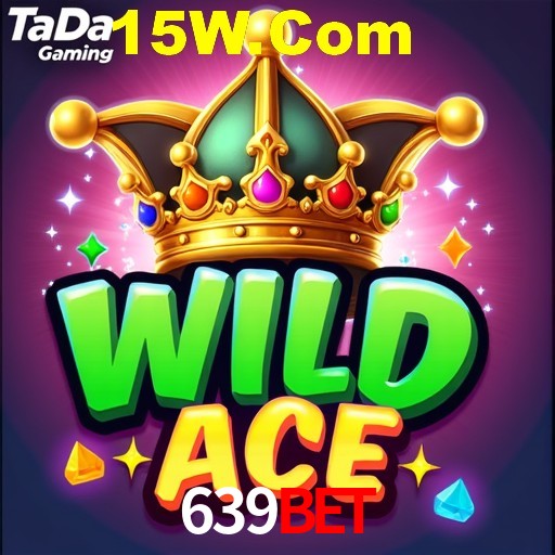 639Bet,639Bet.Com