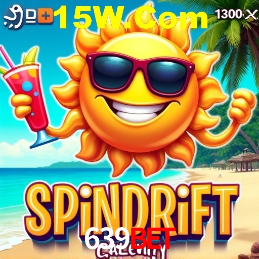A Revolução dos Aplicativos de Jogos no 639Bet