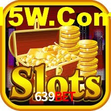 639Bet
