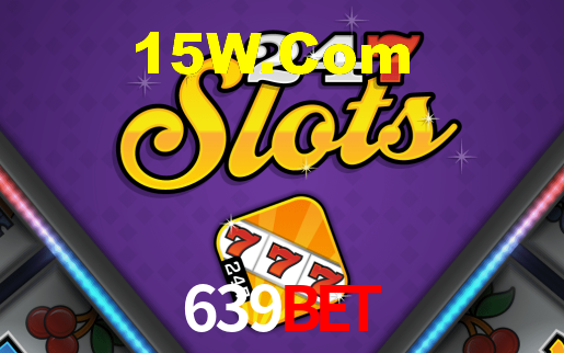 639Bet Login