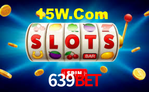 639Bet.Com