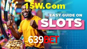 Welcome Bonus 639Bet