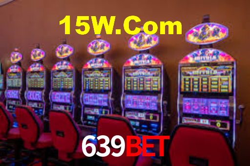 639Bet - Sites De Cassino Brasileiros - 639Bet.Com
