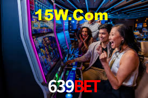 639Bet