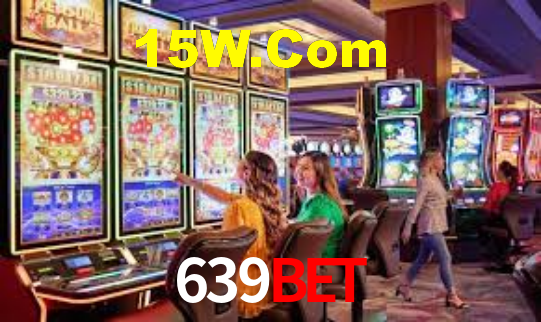 639Bet