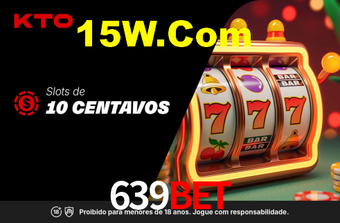 639Bet Login