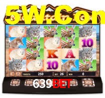 639Bet