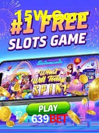 Player Reviews 639Bet