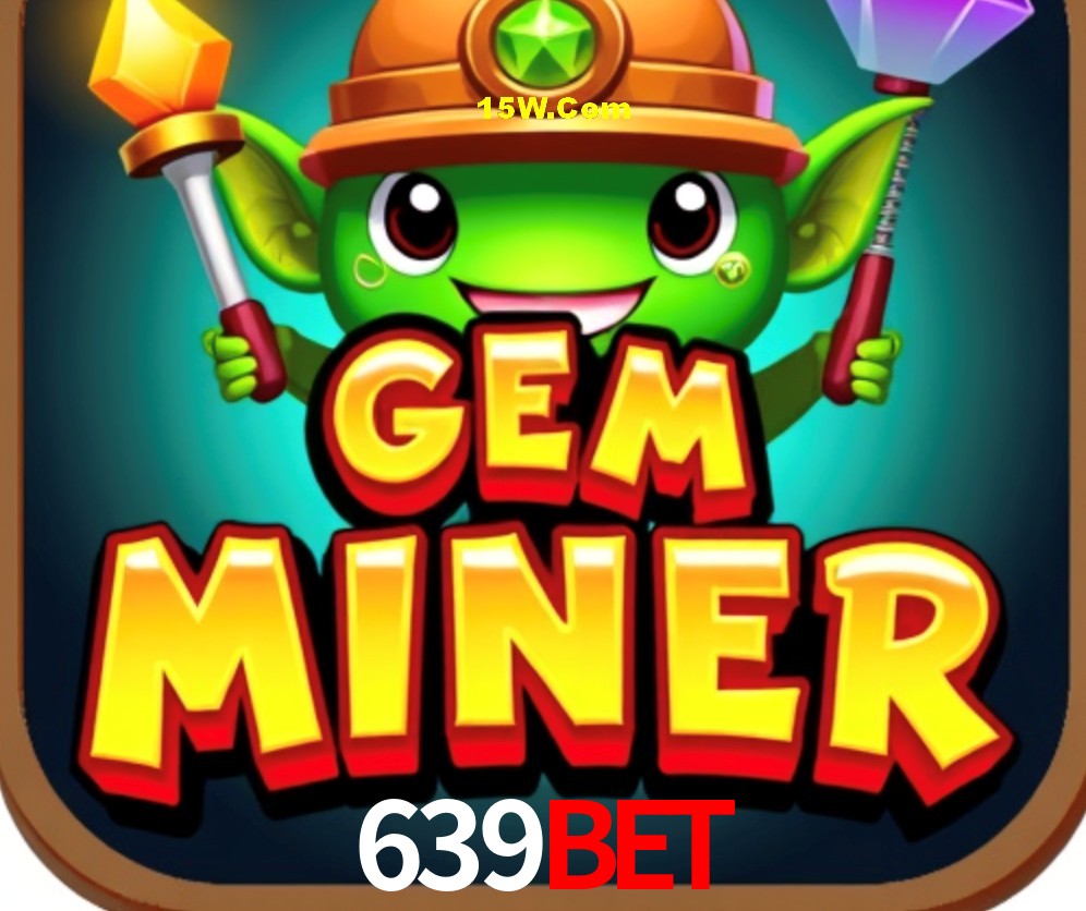 Torneios 639Bet