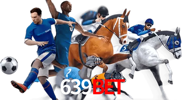 639Bet